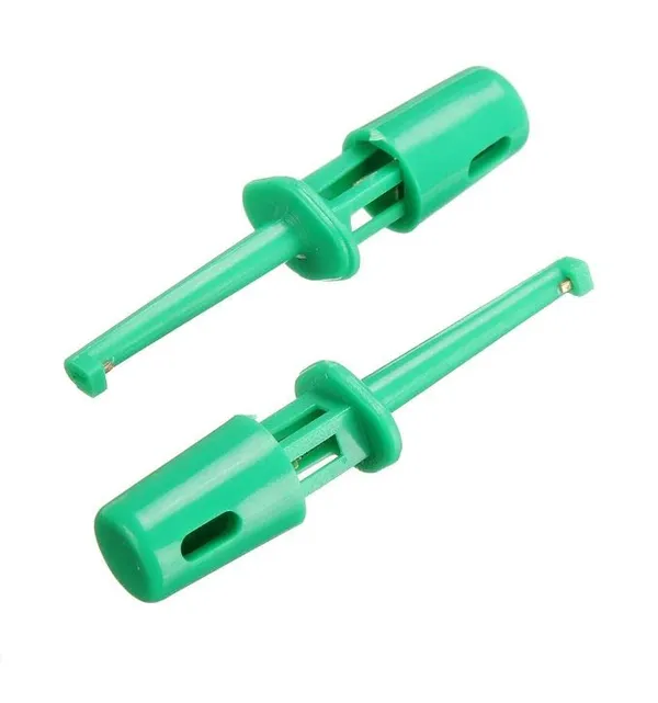 Multimeter_Wire_Lead_Hook_Clip_Electronic_Mini_Test_Probes_-_10pcs_Set