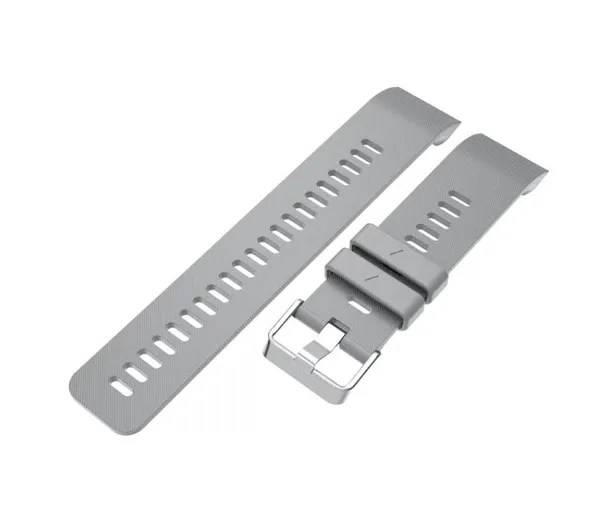 Replacement_Band_Sports_Bracelet_Strap_Silicon_Belt_for_Gar-min_Fore_runner_35_Smart_Watch_Colour-_Grey