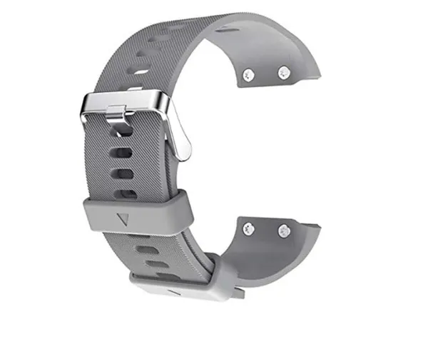 Replacement_Band_Sports_Bracelet_Strap_Silicon_Belt_for_Gar-min_Fore_runner_35_Smart_Watch_Colour-_Grey
