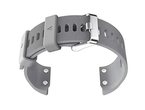 Replacement_Band_Sports_Bracelet_Strap_Silicon_Belt_for_Gar-min_Fore_runner_35_Smart_Watch_Colour-_Grey