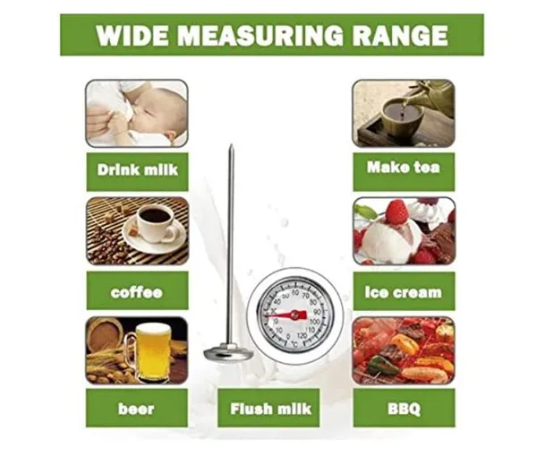Portable_Stainless_Steel_Thermometer_for_Kitchen_Probe_Food_Tea_Water_Meat_Milk_Coffee_Foam_Temperature_Tester
