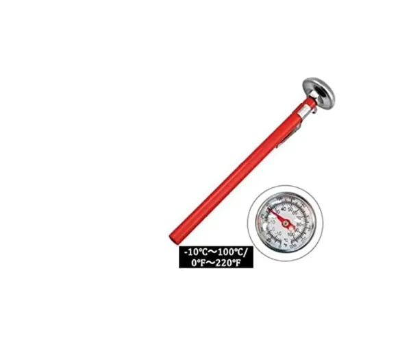 Portable_Stainless_Steel_Thermometer_for_Kitchen_Probe_Food_Tea_Water_Meat_Milk_Coffee_Foam_Temperature_Tester