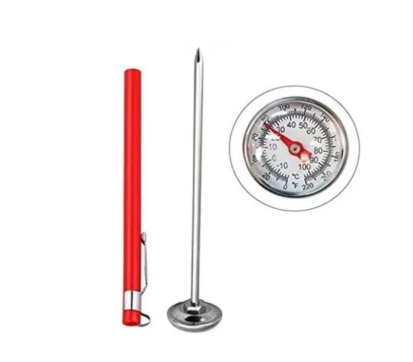 Portable_Stainless_Steel_Thermometer_for_Kitchen_Probe_Food_Tea_Water_Meat_Milk_Coffee_Foam_Temperature_Tester