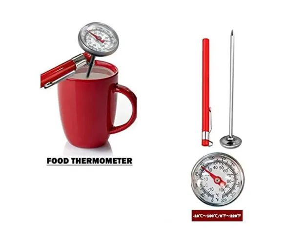 Portable_Stainless_Steel_Thermometer_for_Kitchen_Probe_Food_Tea_Water_Meat_Milk_Coffee_Foam_Temperature_Tester