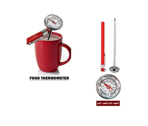 Portable_Stainless_Steel_Thermometer_for_Kitchen_Probe_Food_Tea_Water_Meat_Milk_Coffee_Foam_Temperature_Tester