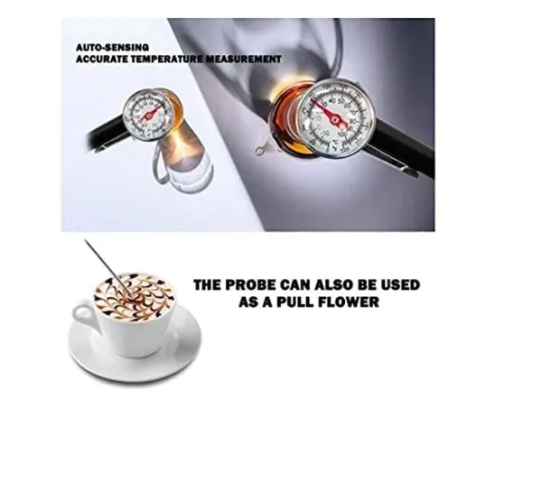 Portable_Stainless_Steel_Thermometer_for_Kitchen_Probe_Food_Tea_Water_Meat_Milk_Coffee_Foam_Temperature_Tester