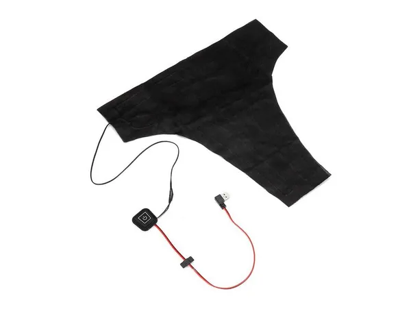 Electric_Heating_Pad_USB_Charging_Heated_Pads_Cloth_3_Gear_Temp_Heating_Thermal_Clothes_Flexible_Charged_Warmer_Jackets,_Black