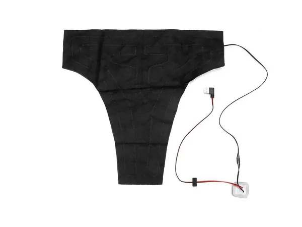 Electric_Heating_Pad_USB_Charging_Heated_Pads_Cloth_3_Gear_Temp_Heating_Thermal_Clothes_Flexible_Charged_Warmer_Jackets,_Black