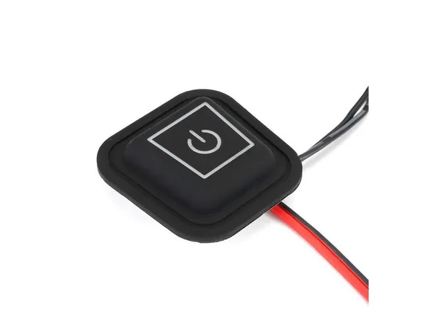 Electric_Heating_Pad_USB_Charging_Heated_Pads_Cloth_3_Gear_Temp_Heating_Thermal_Clothes_Flexible_Charged_Warmer_Jackets,_Black