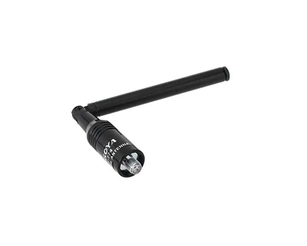 NA-774_SMA_Female_10W_Dual_Band_Radio_Ante-nna_for_Walkie_Talkies