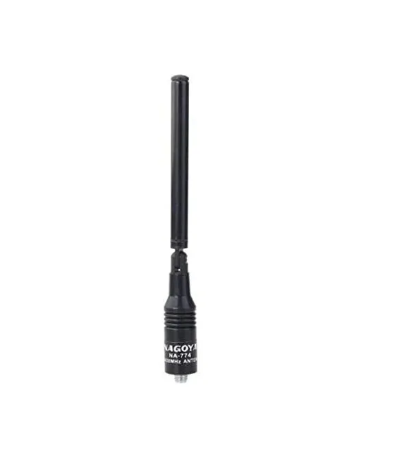 NA-774_SMA_Female_10W_Dual_Band_Radio_Ante-nna_for_Walkie_Talkies