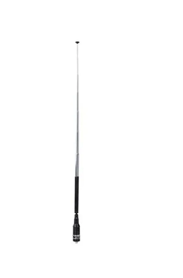 NA-774_SMA_Female_10W_Dual_Band_Radio_Ante-nna_for_Walkie_Talkies