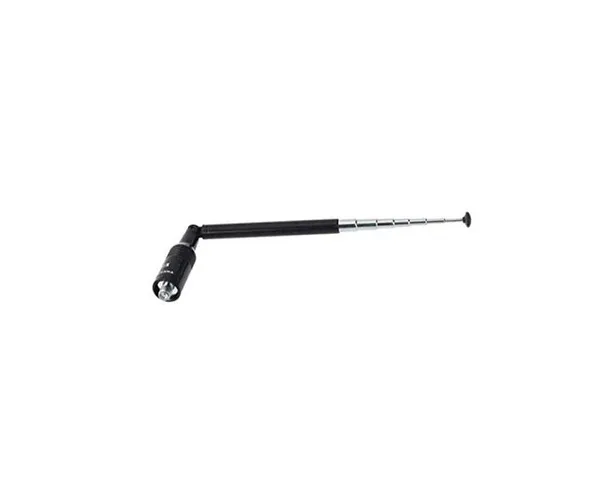 NA-774_SMA_Female_10W_Dual_Band_Radio_Ante-nna_for_Walkie_Talkies