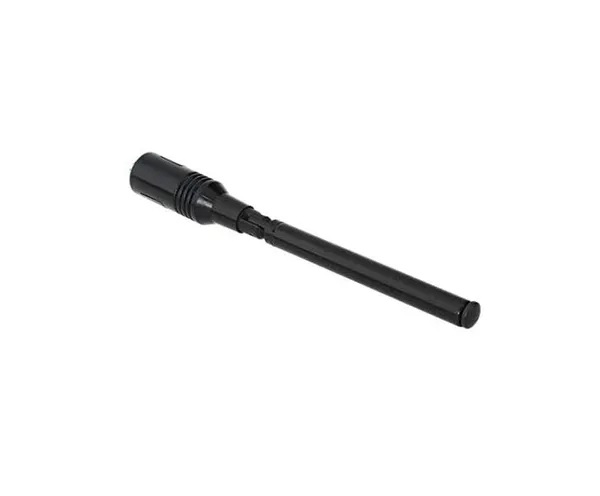 NA-774_SMA_Female_10W_Dual_Band_Radio_Ante-nna_for_Walkie_Talkies
