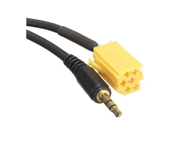 Input_Adapter_Lead_Aux_Cable_Jack_with_Radio_Keys_for_Fi-at_Grande_Punto