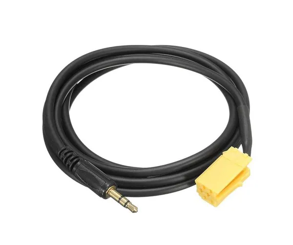 Input_Adapter_Lead_Aux_Cable_Jack_with_Radio_Keys_for_Fi-at_Grande_Punto