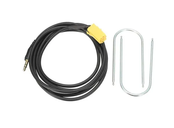 Input_Adapter_Lead_Aux_Cable_Jack_with_Radio_Keys_for_Fi-at_Grande_Punto
