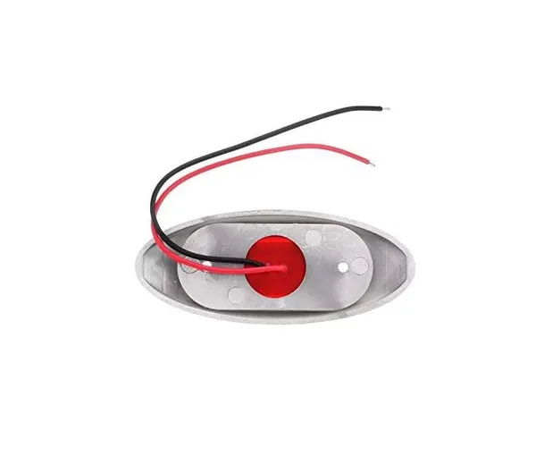LED_Side_Marker_Indicator_Light_Clearance_Lamp_DC_24V_for_Truck_Trailer_Bus