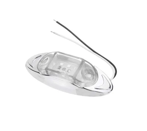 LED_Side_Marker_Indicator_Light_Clearance_Lamp_DC_24V_for_Truck_Trailer_Bus