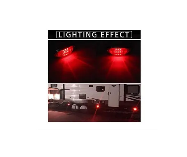 LED_Side_Marker_Indicator_Light_Clearance_Lamp_DC_24V_for_Truck_Trailer_Bus