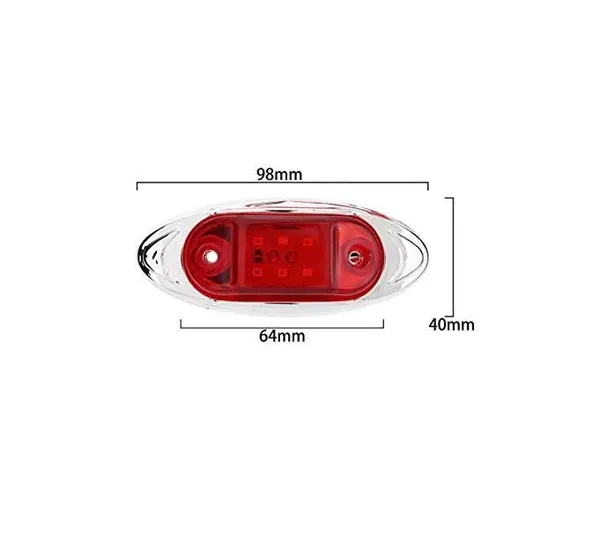 LED_Side_Marker_Indicator_Light_Clearance_Lamp_DC_24V_for_Truck_Trailer_Bus