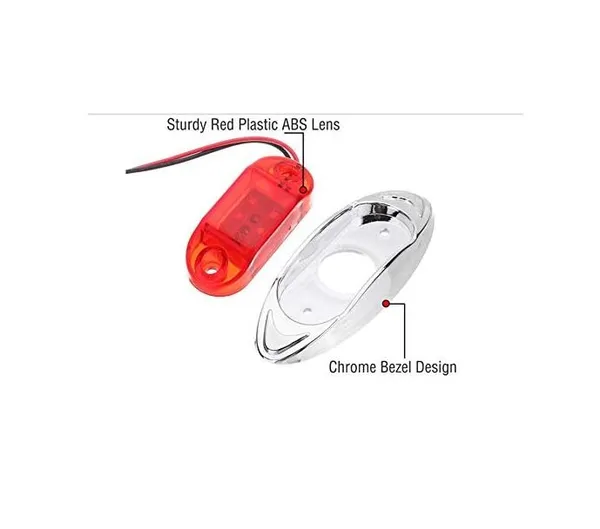 LED_Side_Marker_Indicator_Light_Clearance_Lamp_DC_24V_for_Truck_Trailer_Bus
