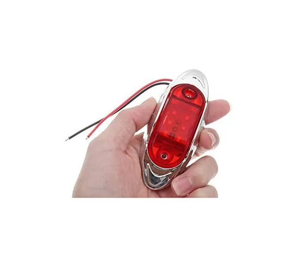 LED_Side_Marker_Indicator_Light_Clearance_Lamp_DC_24V_for_Truck_Trailer_Bus
