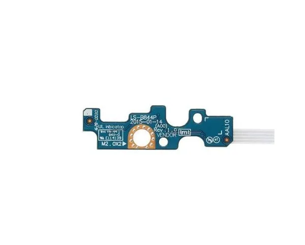Power_Switch_Wiring_Button_Board_Replacement_for_De-ll_Inspiron_15-5000_3558_5555_5558