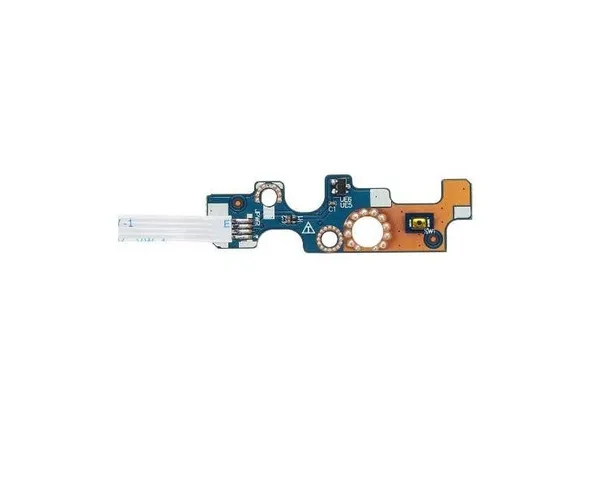 Power_Switch_Wiring_Button_Board_Replacement_for_De-ll_Inspiron_15-5000_3558_5555_5558