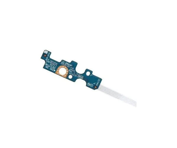 Power_Switch_Wiring_Button_Board_Replacement_for_De-ll_Inspiron_15-5000_3558_5555_5558