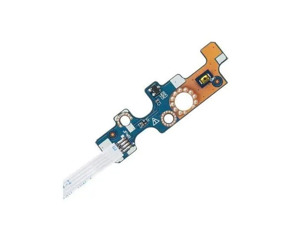 Power_Switch_Wiring_Button_Board_Replacement_for_De-ll_Inspiron_15-5000_3558_5555_5558