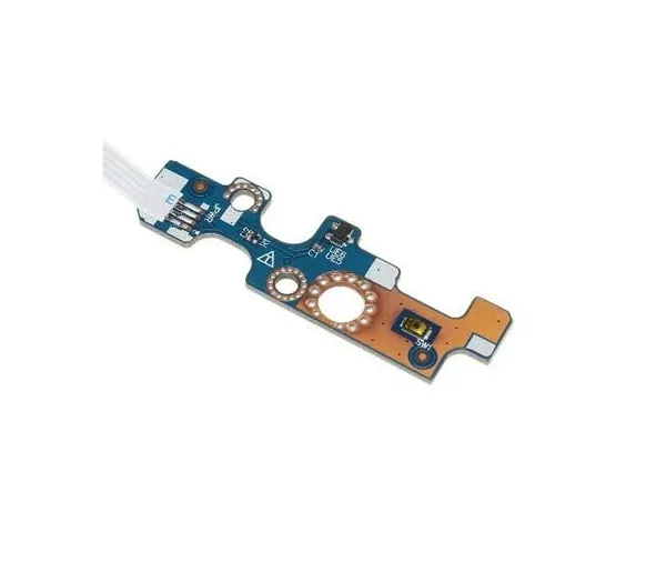 Power_Switch_Wiring_Button_Board_Replacement_for_De-ll_Inspiron_15-5000_3558_5555_5558