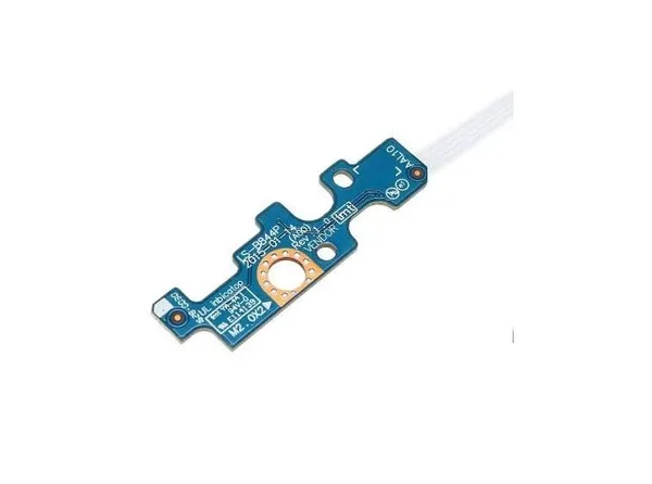 Power_Switch_Wiring_Button_Board_Replacement_for_De-ll_Inspiron_15-5000_3558_5555_5558