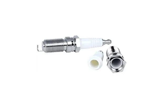 Actual_Size_Spark_Plug_Pill_Stash_Parts_Storage_Box