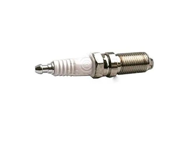 Actual_Size_Spark_Plug_Pill_Stash_Parts_Storage_Box