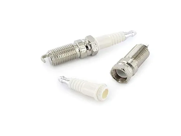 Actual_Size_Spark_Plug_Pill_Stash_Parts_Storage_Box