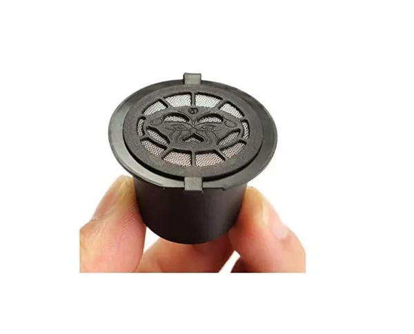 Refillable_Reusable_Capsule_Coffee_Pod_Cup_for_Nespresso_Coffee_Machine_-_Pack_of_5