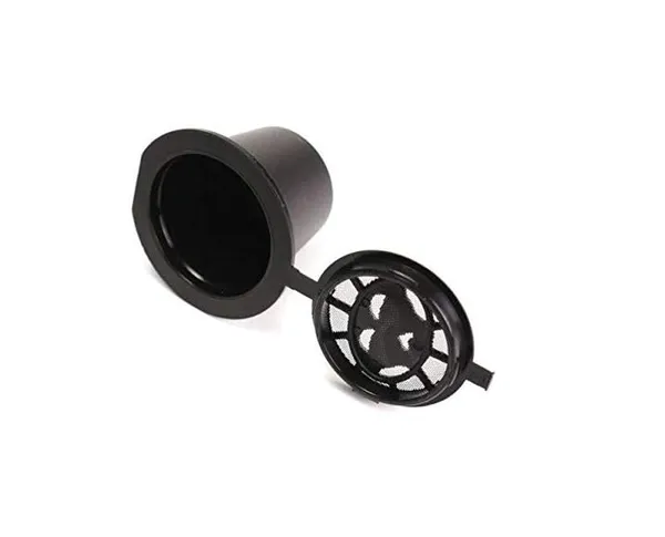 Refillable_Reusable_Capsule_Coffee_Pod_Cup_for_Nespresso_Coffee_Machine_-_Pack_of_5