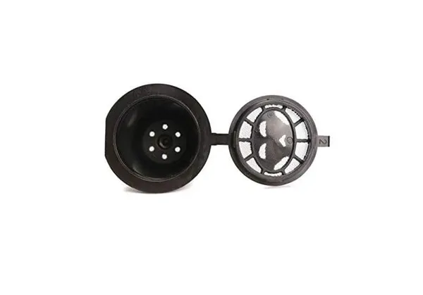 Refillable_Reusable_Capsule_Coffee_Pod_Cup_for_Nespresso_Coffee_Machine_-_Pack_of_5