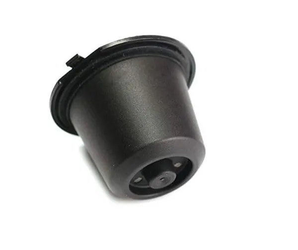 Refillable_Reusable_Capsule_Coffee_Pod_Cup_for_Nespresso_Coffee_Machine_-_Pack_of_5
