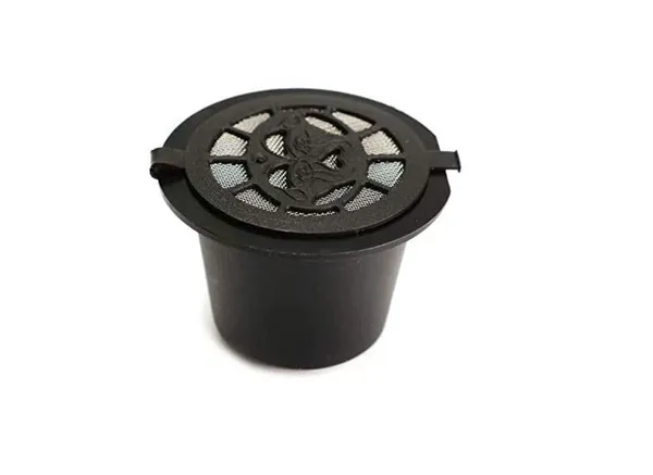 Refillable_Reusable_Capsule_Coffee_Pod_Cup_for_Nespresso_Coffee_Machine_-_Pack_of_5