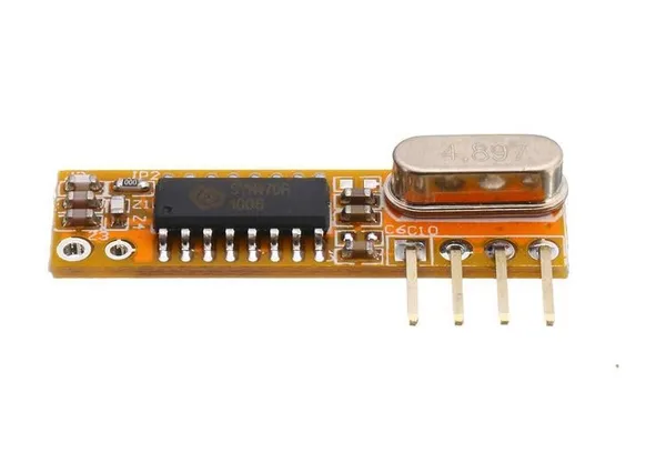 Superheterodyne_Receiver_Board_Wireless_Receiver_RXB12_433Mhz_Module_High_Sensitivity