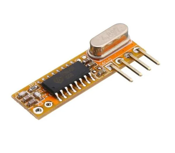 Superheterodyne_Receiver_Board_Wireless_Receiver_RXB12_433Mhz_Module_High_Sensitivity