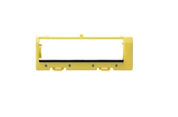 Main_Roller_Brush_Cover_for_I-Life_A-4_A-4S_T4_X4-30_X-432_Vacuum_Cleaner_Parts_Accessories