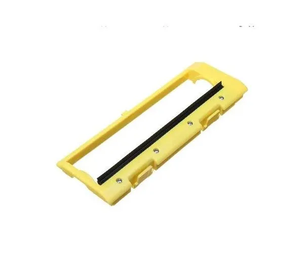 Main_Roller_Brush_Cover_for_I-Life_A-4_A-4S_T4_X4-30_X-432_Vacuum_Cleaner_Parts_Accessories