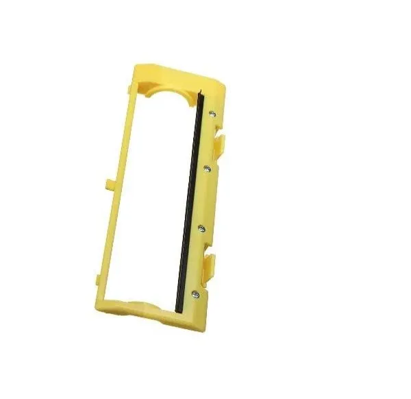 Main_Roller_Brush_Cover_for_I-Life_A-4_A-4S_T4_X4-30_X-432_Vacuum_Cleaner_Parts_Accessories