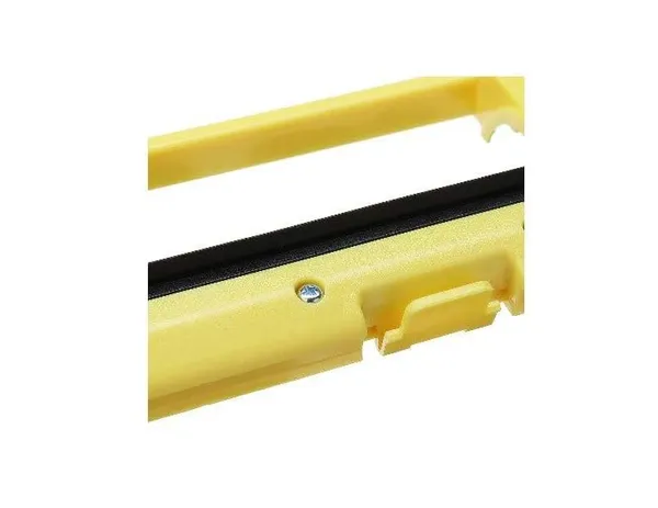 Main_Roller_Brush_Cover_for_I-Life_A-4_A-4S_T4_X4-30_X-432_Vacuum_Cleaner_Parts_Accessories