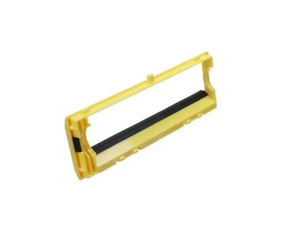 Main_Roller_Brush_Cover_for_I-Life_A-4_A-4S_T4_X4-30_X-432_Vacuum_Cleaner_Parts_Accessories