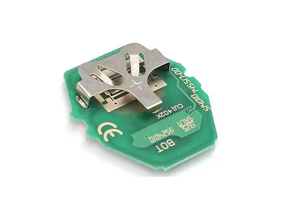 Remote_Control_Circuit_Board_315/433MHz_for_B-M-W_3_5_X_series_7-S_E38_E39_E46_EWS_System_3_Buttons_Replacement_Fo-b_Car_Key