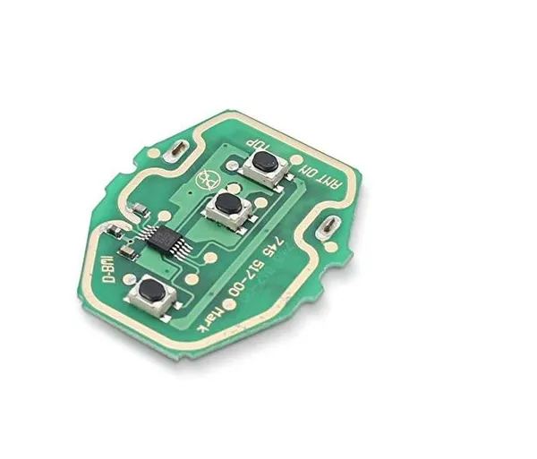 Remote_Control_Circuit_Board_315/433MHz_for_B-M-W_3_5_X_series_7-S_E38_E39_E46_EWS_System_3_Buttons_Replacement_Fo-b_Car_Key